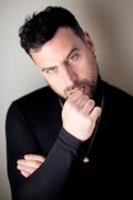 © Blanca Tovar görüntü David Menéndez
