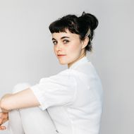 Bild Amelie Barth