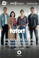 Tatort: Der Fluch des Geldes picture