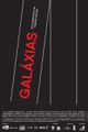 GALÁXIAS picture