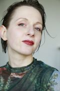 Image Sarah Palarczyk