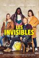 Les invisibles picture