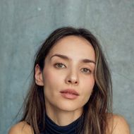 Bild Emilija Wellbrock