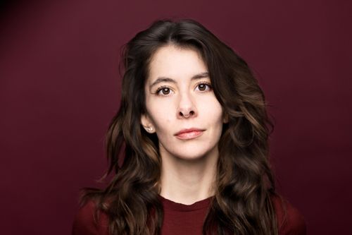 Bild Laura Zemke