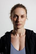 görüntü Pia Barucki