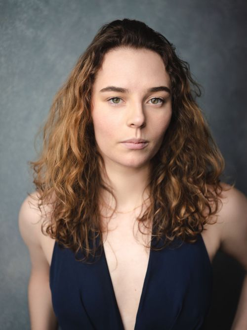Bild Annika Kordes