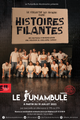 Histoires Filantes picture