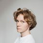 Image Filip Schnack
