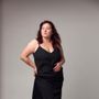 Bild Tatiana Alex