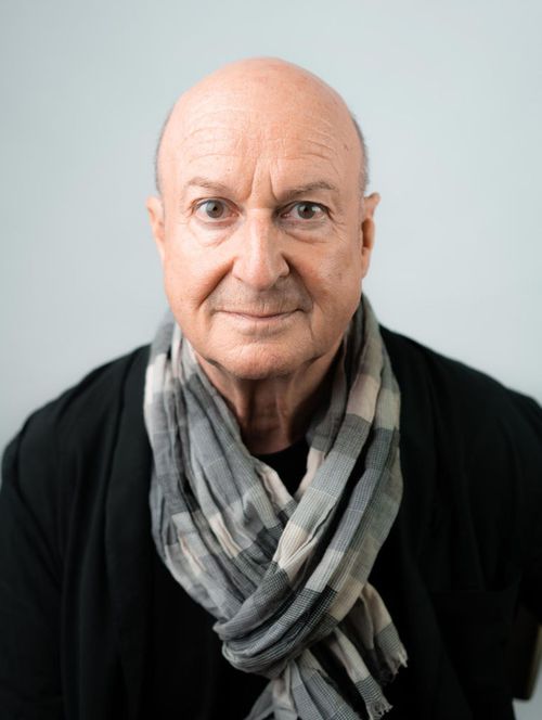 Bild Christian Schneller