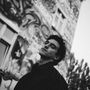 Image Cenk Bayram Babaoğlu