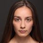 Bild Iryna Paniv