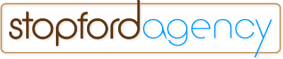 Stopford Agency picture