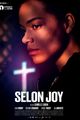 Selon Joy picture