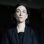 Bild Dimitra Kontou