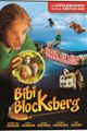 Bibi Blocksberg picture