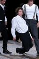 "HIOB" NACH JOSEPH ROTH picture