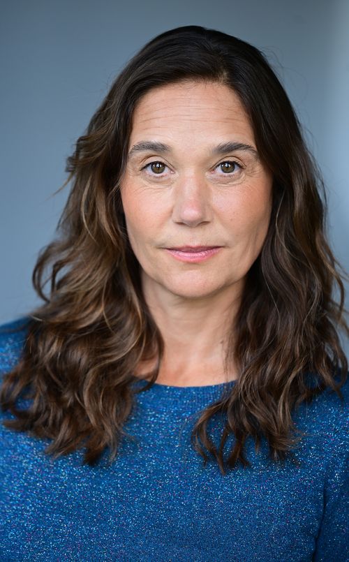 Bild Verena Leenders