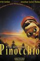 The Adventures of Pinocchio picture