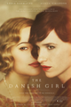 The Danish Girl picture