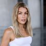 Bild Anna Karolin Berger