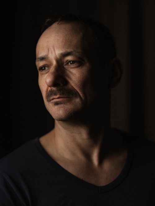 Bild Andreas Berg