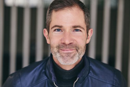 Image René Oltmanns