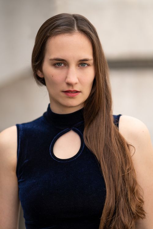 Bild Anja S. Gläser