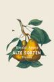 Alte Sorten picture