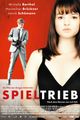 Spieltrieb picture