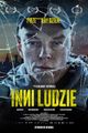 Inni ludzie picture
