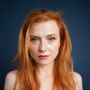 Bild Miriam Rizea