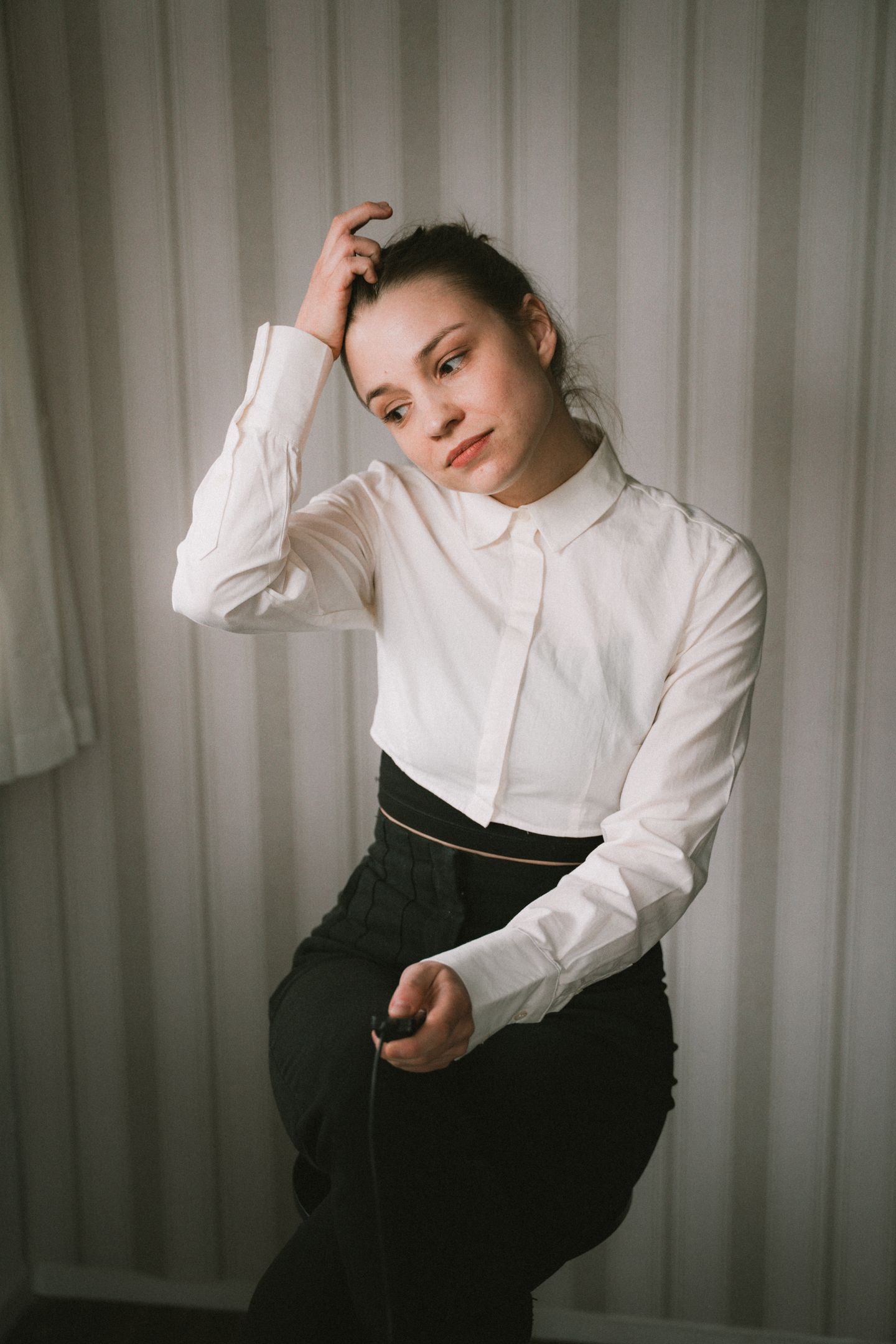 © Alexander Resch (Selfshooting) 10/25