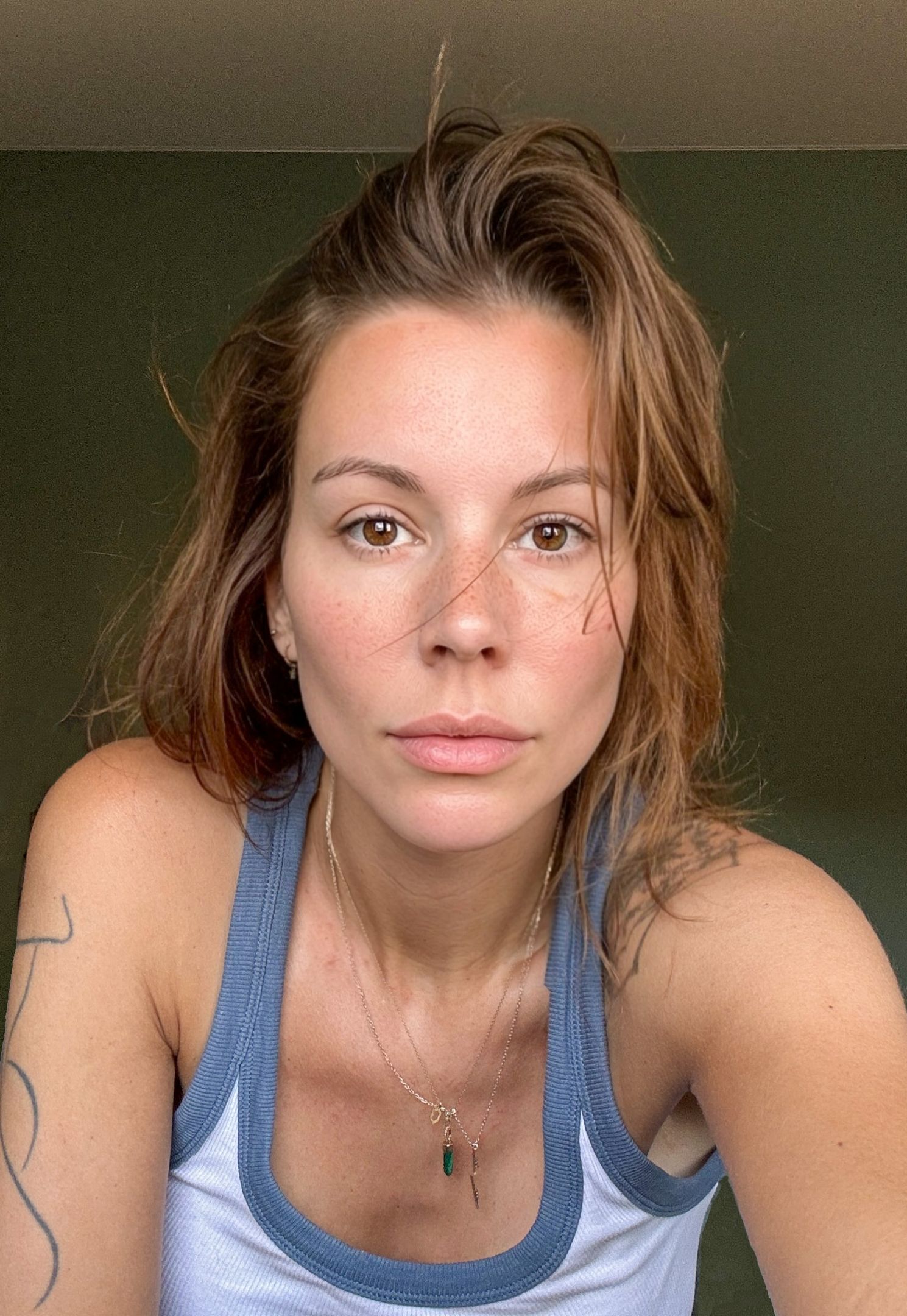 © Vvr Image Virginie Van Robby