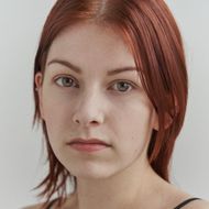 Bild Carina Siekirka