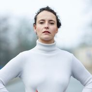 Image Tonja Arina Gold