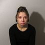 Bild Yeva Ruban