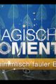 Ein himmlisch fauler Engel picture