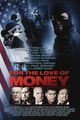 For the Love of Money picture