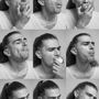 Image Ilion Trebicka