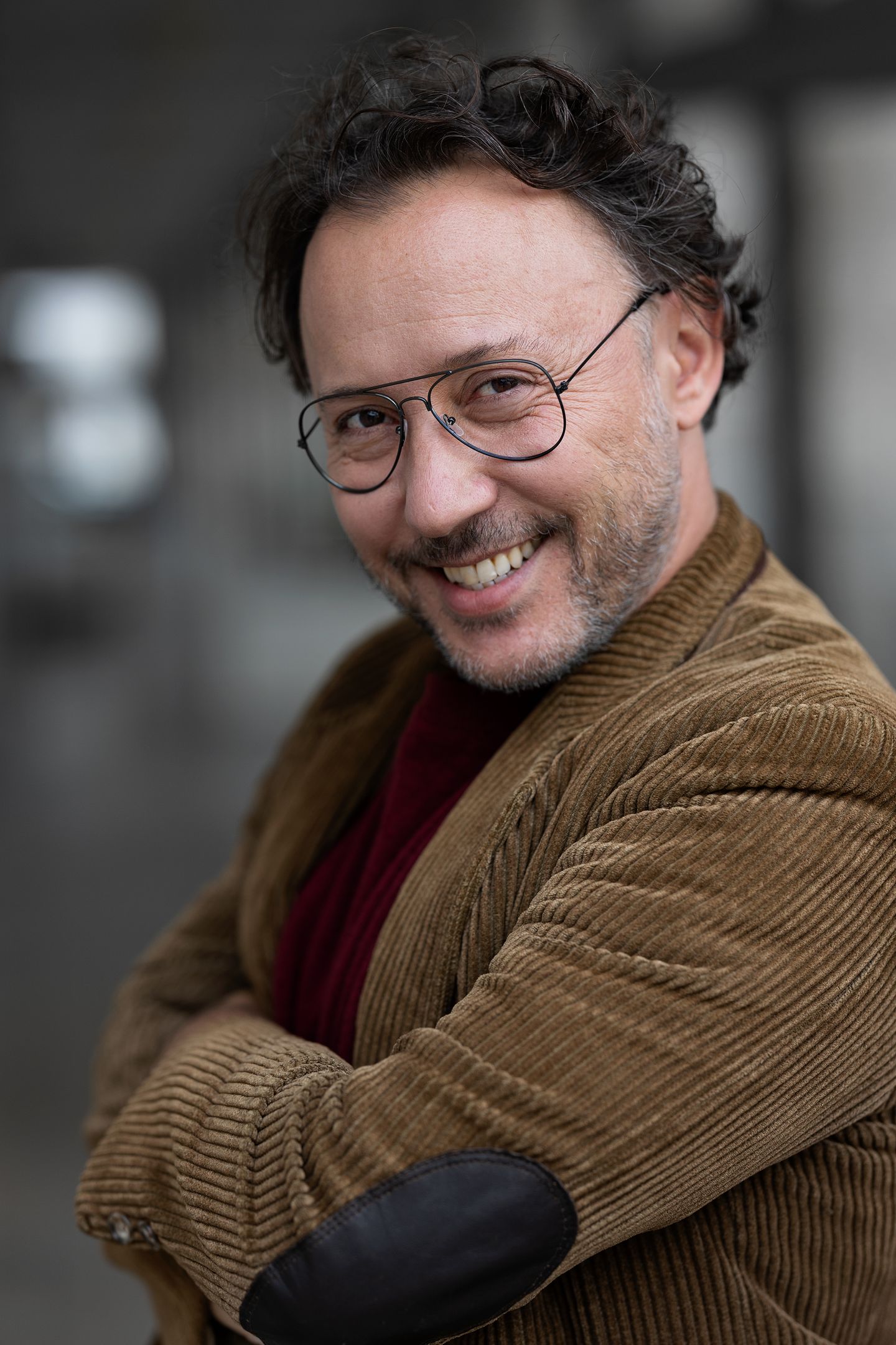 © Pic by Paolo Stucchi