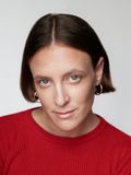 Image Julia Staufer
