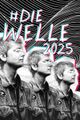 #DieWelle picture