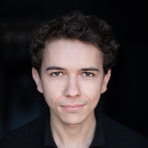 Image Sébastien Barret