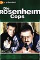 Die Rosenheim-Cops picture