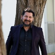 Bild Levent Özdil