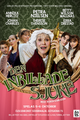 The imaginary invalid / Den inbillade sjuke picture