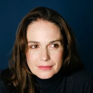 Bild Stella Denis-Winkler