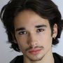 Bild Gabin Ficheur