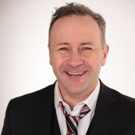 Bild Frank Schubert